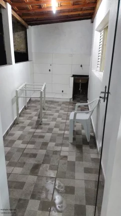 Imagem CASA RESIDENCIAL em POÇOS DE CALDAS - MG, BOA ESPERANÇA