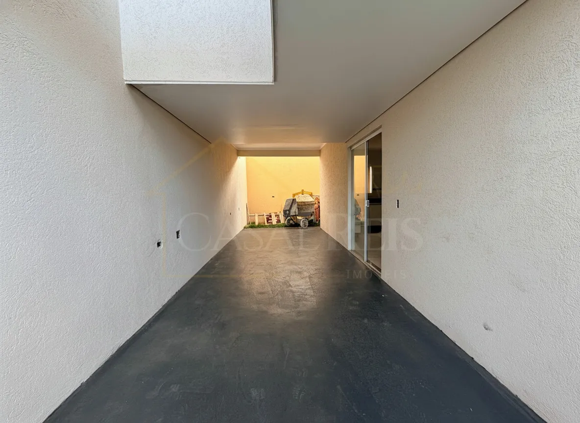 Imagem Casa 3 quartos à venda em Jardim Bandeirantes, Poços de Caldas