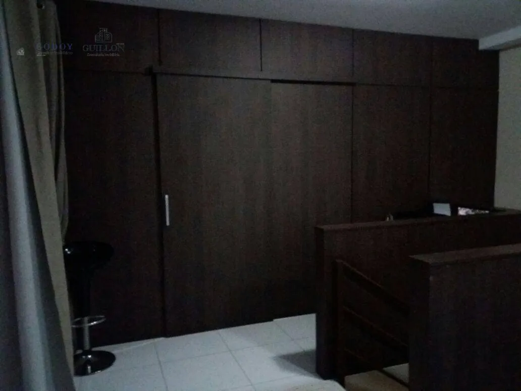 Imagem Apartamento à venda 3 Quartos, 1 Suite, 2 Vagas, 162M², Vila São José, Taubaté - SP | Residencial Atlantic