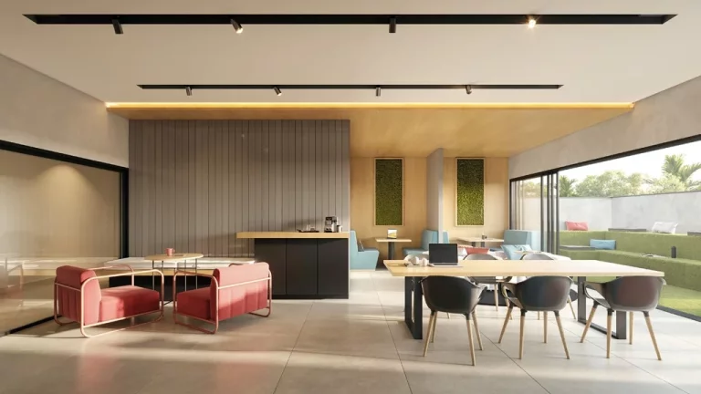 Imagem Arbo 1755 - Apartamento à venda no bairro São Judas - Itajaí/SC