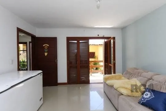 Imagem Casa em Harmonia