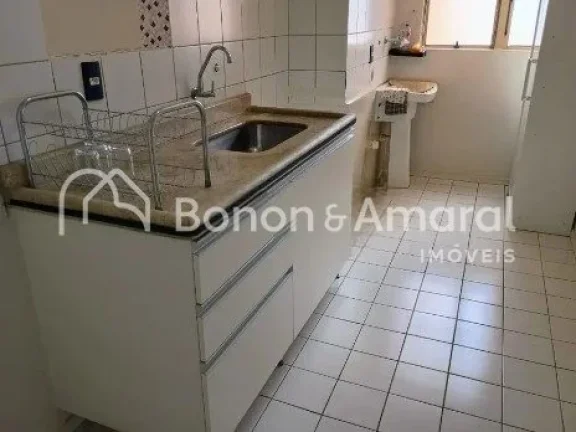 Imagem Excelente apartamento à venda com 3 dormitórios, em andar alto e localização privilegiada. Situa...