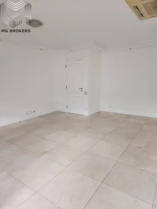 Imagem APARTAMENTO RESIDENCIAL em RIO DE JANEIRO - RJ, BARRA DA TIJUCA
