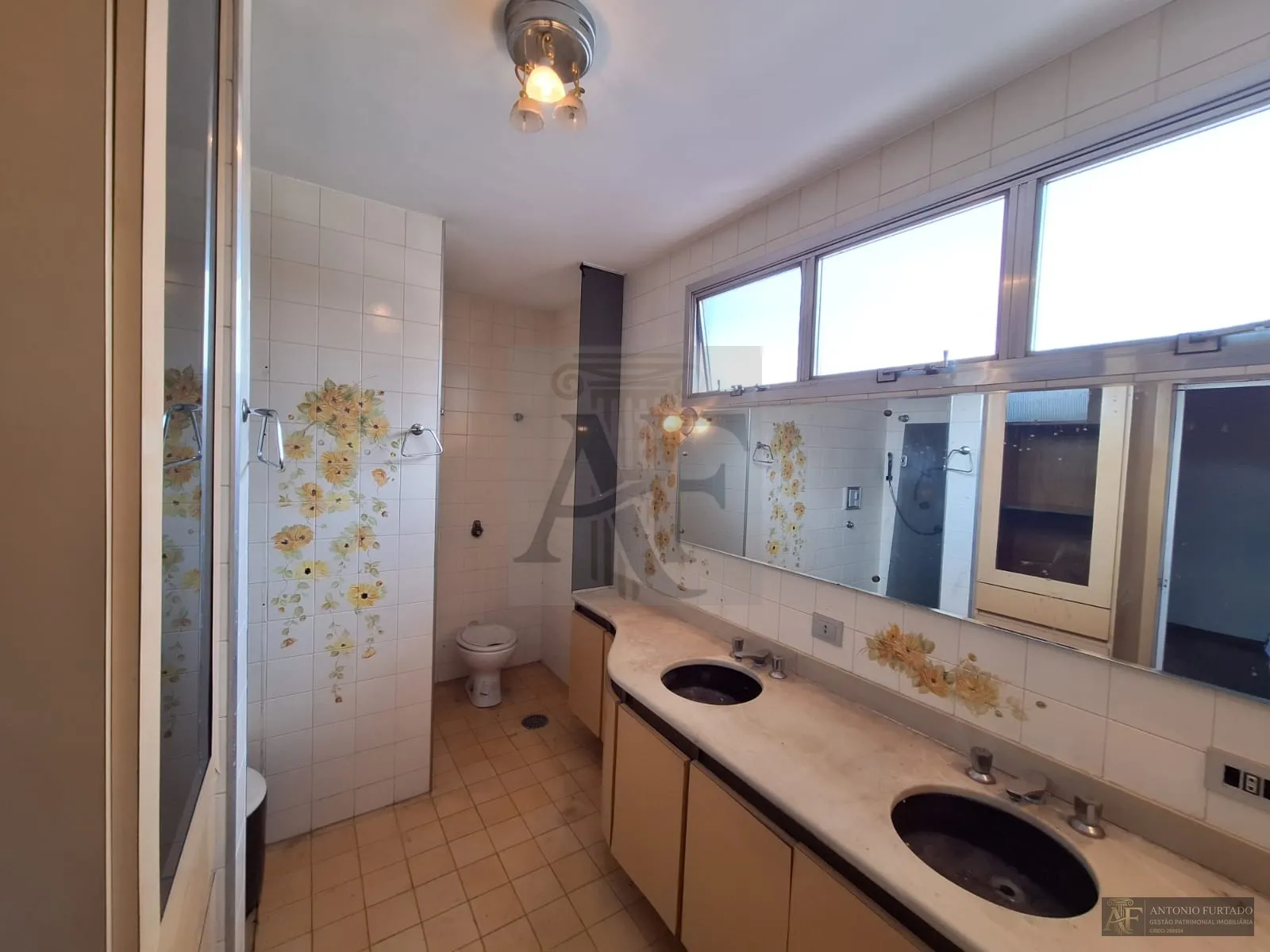 Imagem Casa para alugar em Vila Bertioga, São Paulo