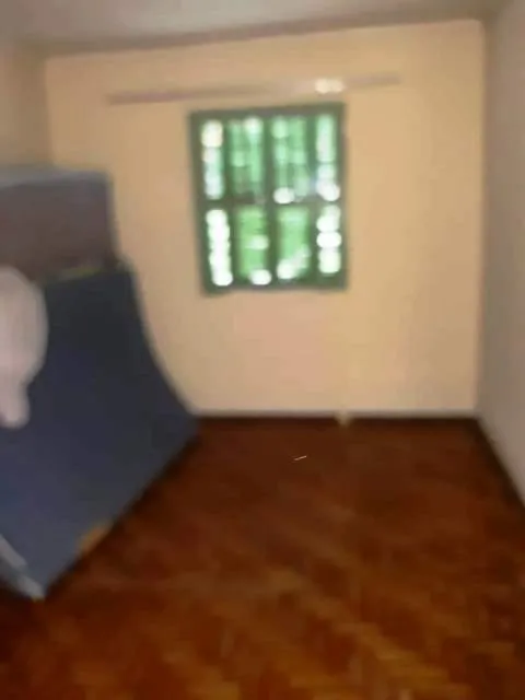 Imagem Casa à venda 4 Quartos, 1 Suite, 3 Vagas, 351.41M², Benfica, São Luiz do Paraitinga - SP