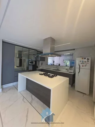 Imagem CASA NO GOLDEN VILLE - NOVO ALEIXO - MANAUS