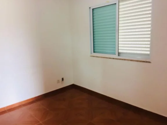 Imagem NINHO VERDE I ECO RESIDENCE - 2 casas pelo preço de 1 - Oportunidade