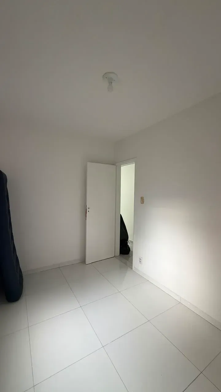 Imagem Apartamento com 2 Quartos à Venda, 70 m² em Cabula - Salvador