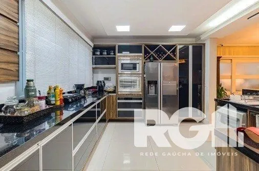 Imagem Casa em Marechal Rondon