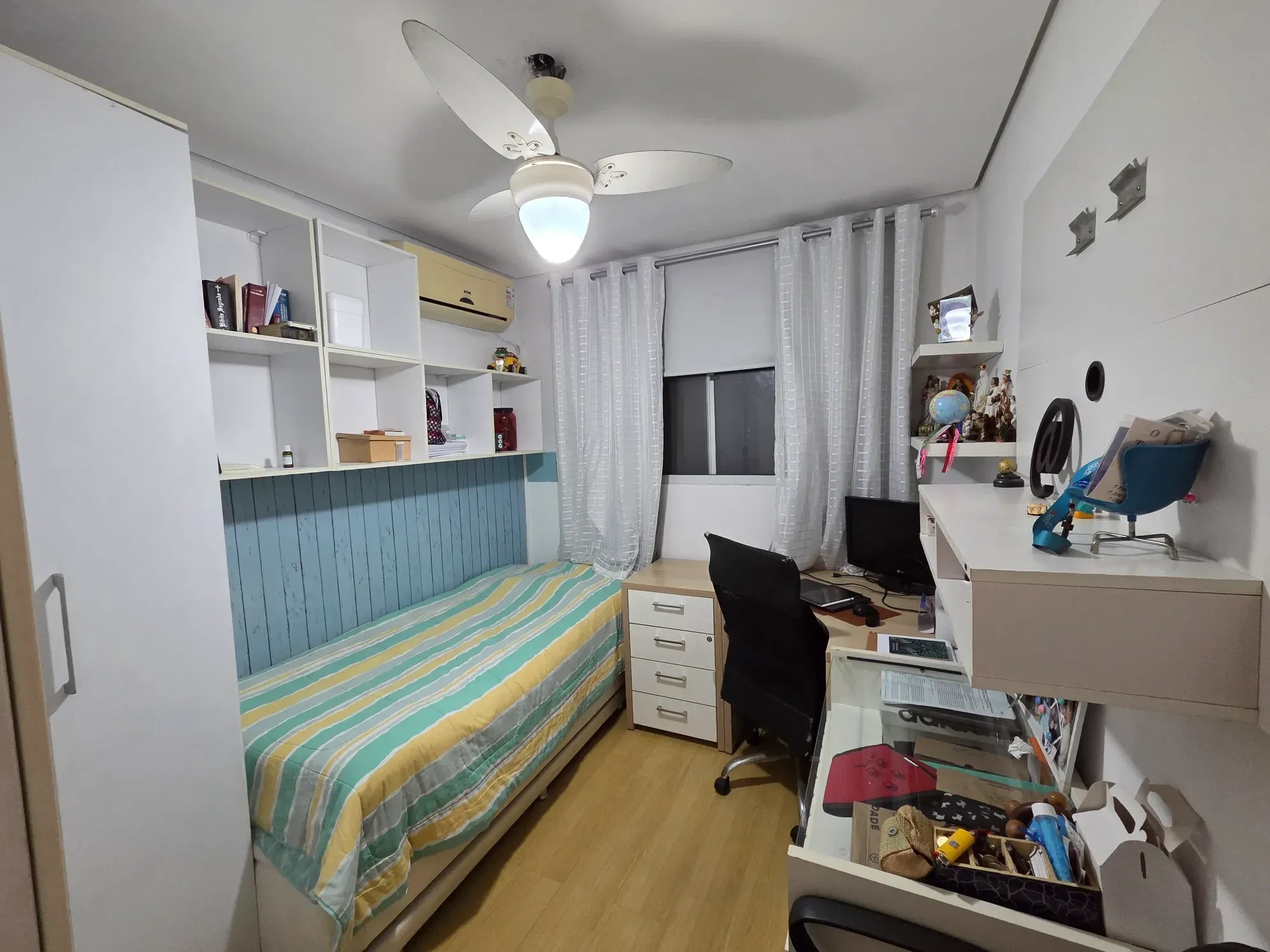 Imagem Cobertura com 3 Quartos à Venda, 143 m² em Freguesia (Jacarepaguá) - Rio de Janeiro