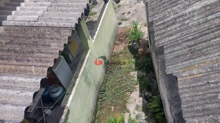 Imagem Casa à venda, Boa Vista, São Caetano do Sul, SP