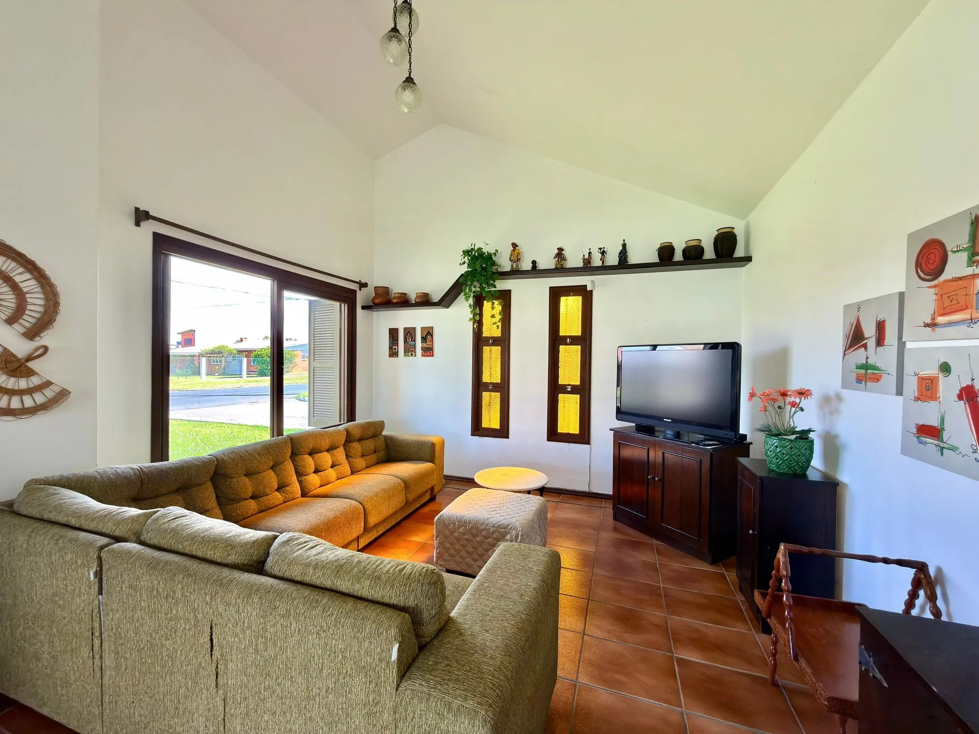 Imagem Casa à venda em Xangri-lá, Centro, com 4 quartos, 900m2