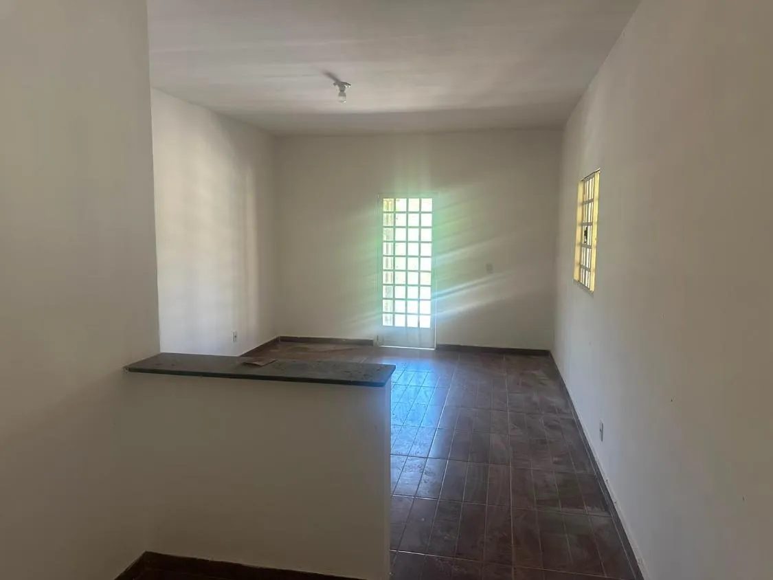 Imagem Chácara à venda em Bonfim/MG |com 1.000 m² de área