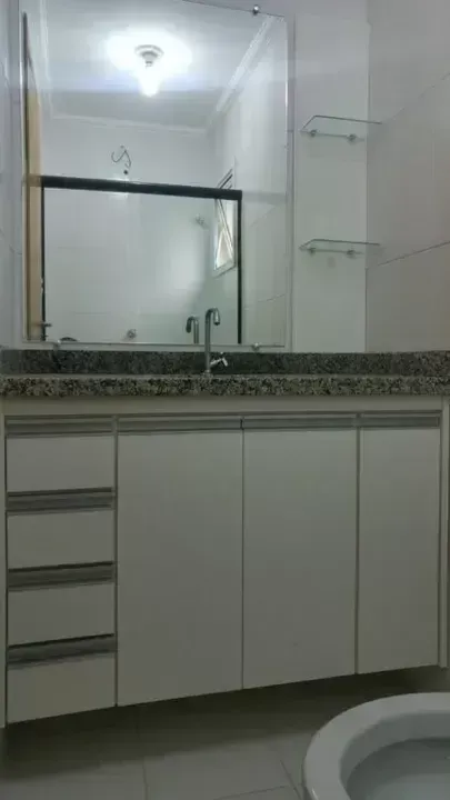 Imagem Apartamento à venda, Vila São José, Taubaté, SP