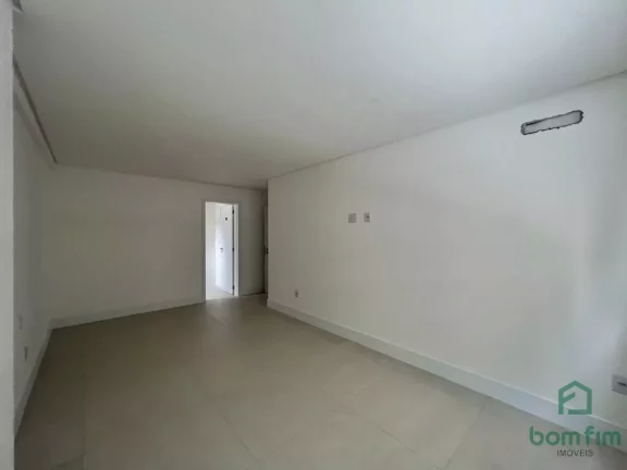 Imagem Apto para venda 3 quarto(s) em Torres/RS. - AP1982