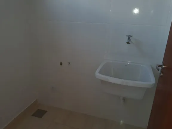 Imagem Casa com 3 Quartos à Venda, 80 m² em Jardim ângelo Jurca - Ribeirão Preto