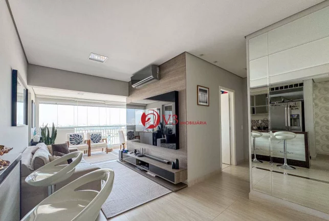 Imagem Cobertura com 3 dormitórios à venda, 140 m por R$ 1.450.000,00 - Vila Prudente (Zona Leste) - São Paulo/SP