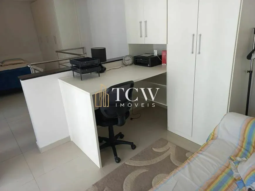 Imagem Apartamento para alugar no bairro Paraíso - São Paulo/SP, Zona Sul