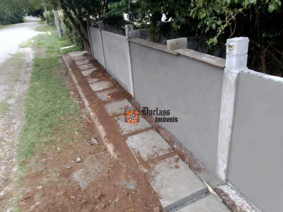 Imagem Terreno à venda, 1500 m² por R$ 700.000 - Paisagem Renoir III - Cotia/SP