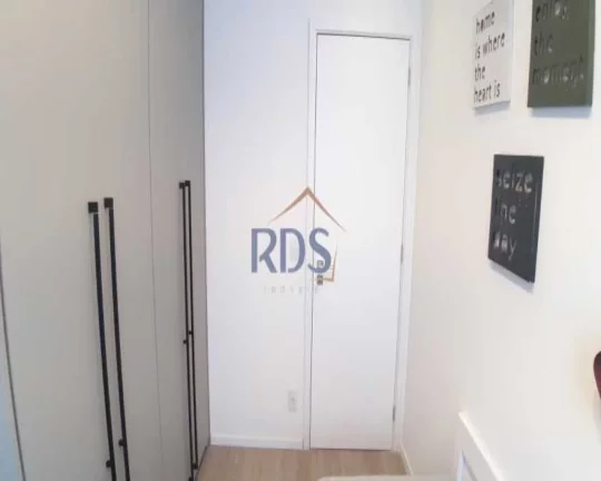 Imagem APARTAMENTO RESIDENCIAL em São Paulo - SP, Vila Leopoldina