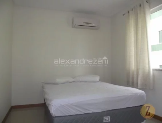 Imagem Ótimo apartamento 2 dormitórios