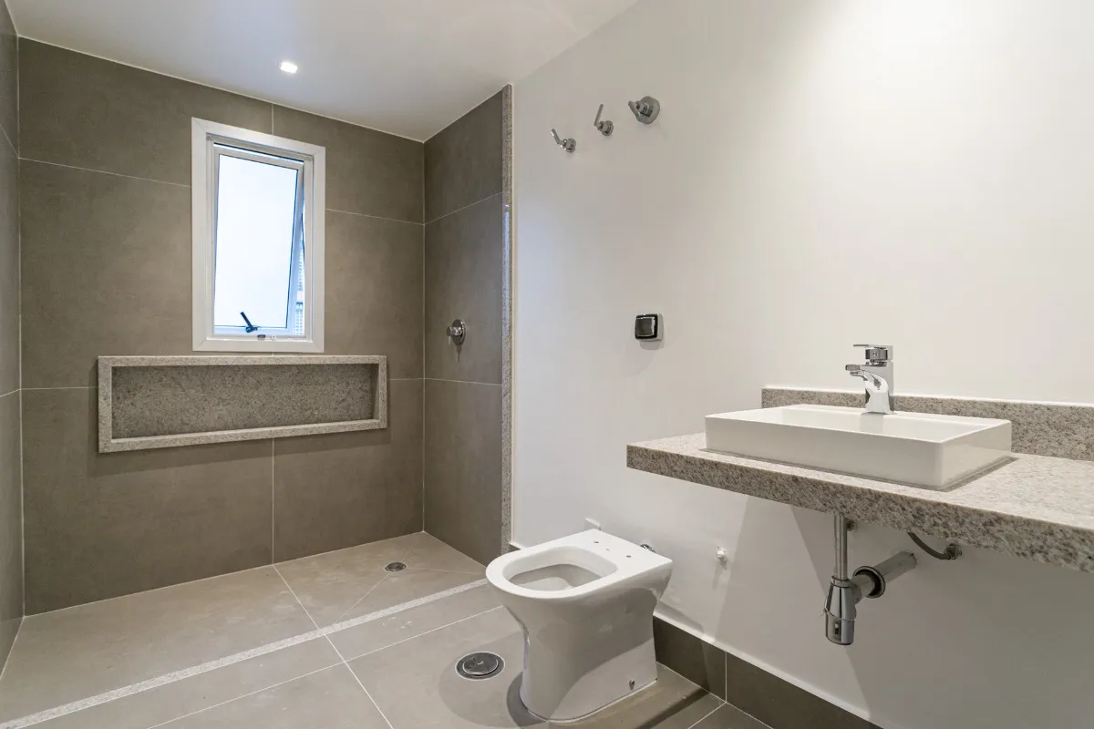 Imagem Apartamento para venda em Bela Vista com 4 quartos, sendo 2 suítes, 263m2