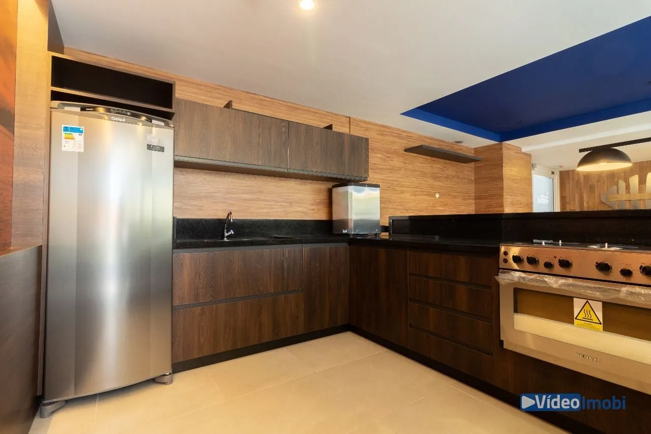 Imagem Apartamento em Santo Antônio