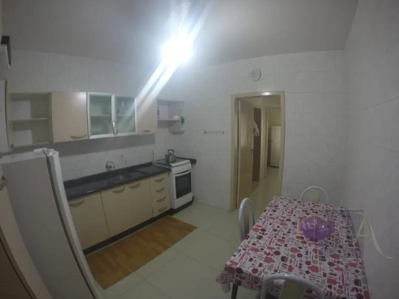 Imagem Apartamento para Venda em Itapema, Meia Praia, 3 dormitórios, 1 suíte, 2 banheiros, 1 vaga