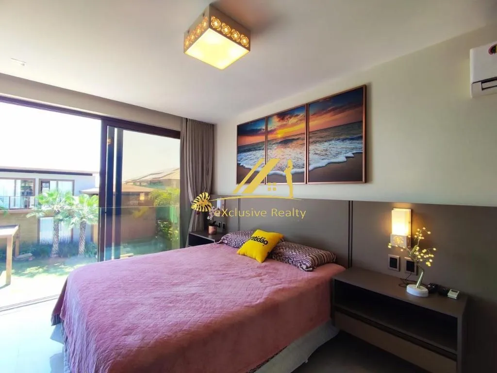 Imagem Casa RESIDENCIAL em Mata de São João - Bahia,