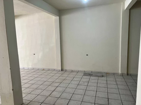 Imagem Apartamento mobiliado com 3 dormitórios sendo 1 suíte e 2 vagas de garagem em Itapema/SC