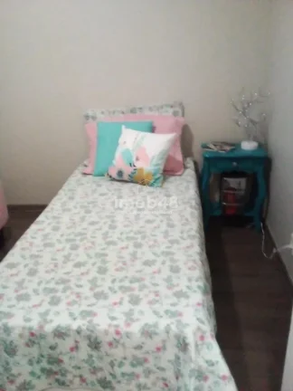 Imagem Venda de Apartamento 3 Dormitórios em Areias - São José