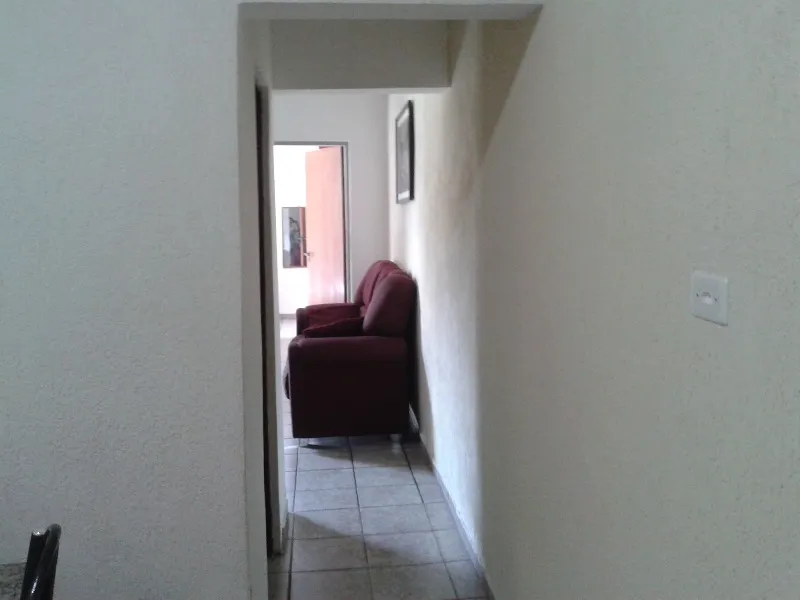 Imagem Sobrado à venda com 3 dormitórios em São Paulo Sp