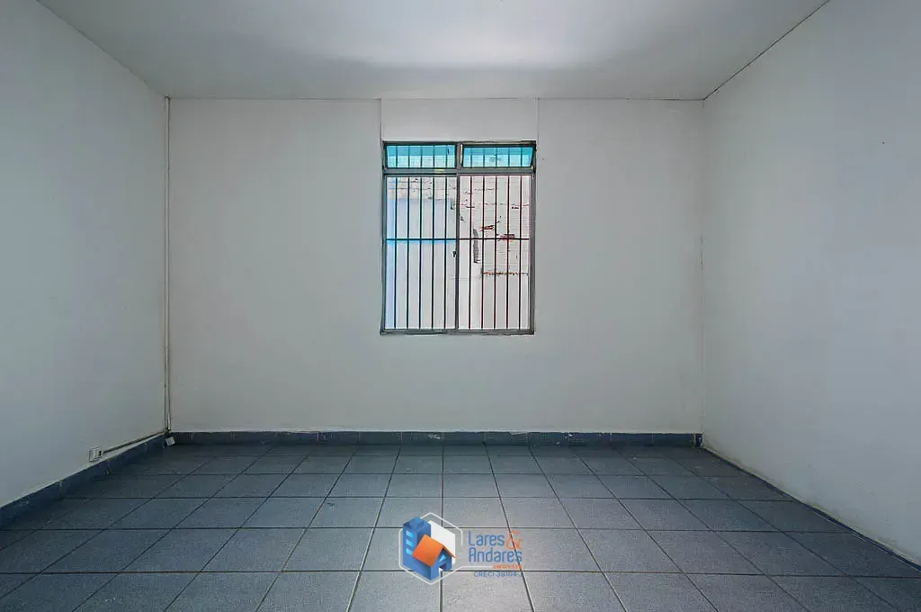 Imagem Casa comercial para venda em Santana, 375m²
