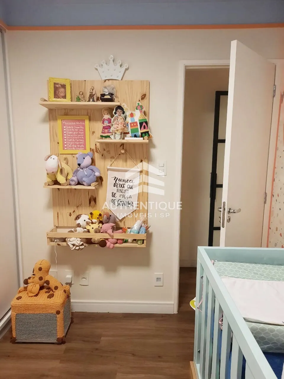 Imagem YOU PATEO SANTA CRUZ - Apartamento à venda em São Paulo/SP
