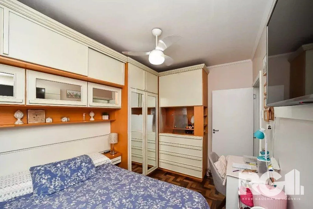 Imagem Apartamento em Sarandi