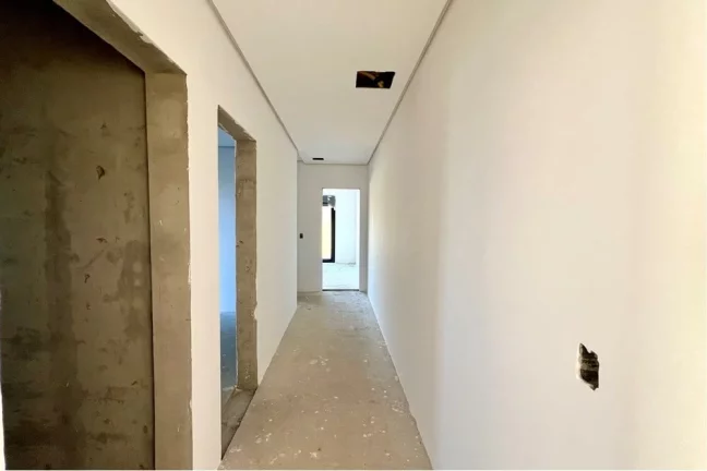 Imagem Casa para venda no bairro Centro em Nova Santa Rita