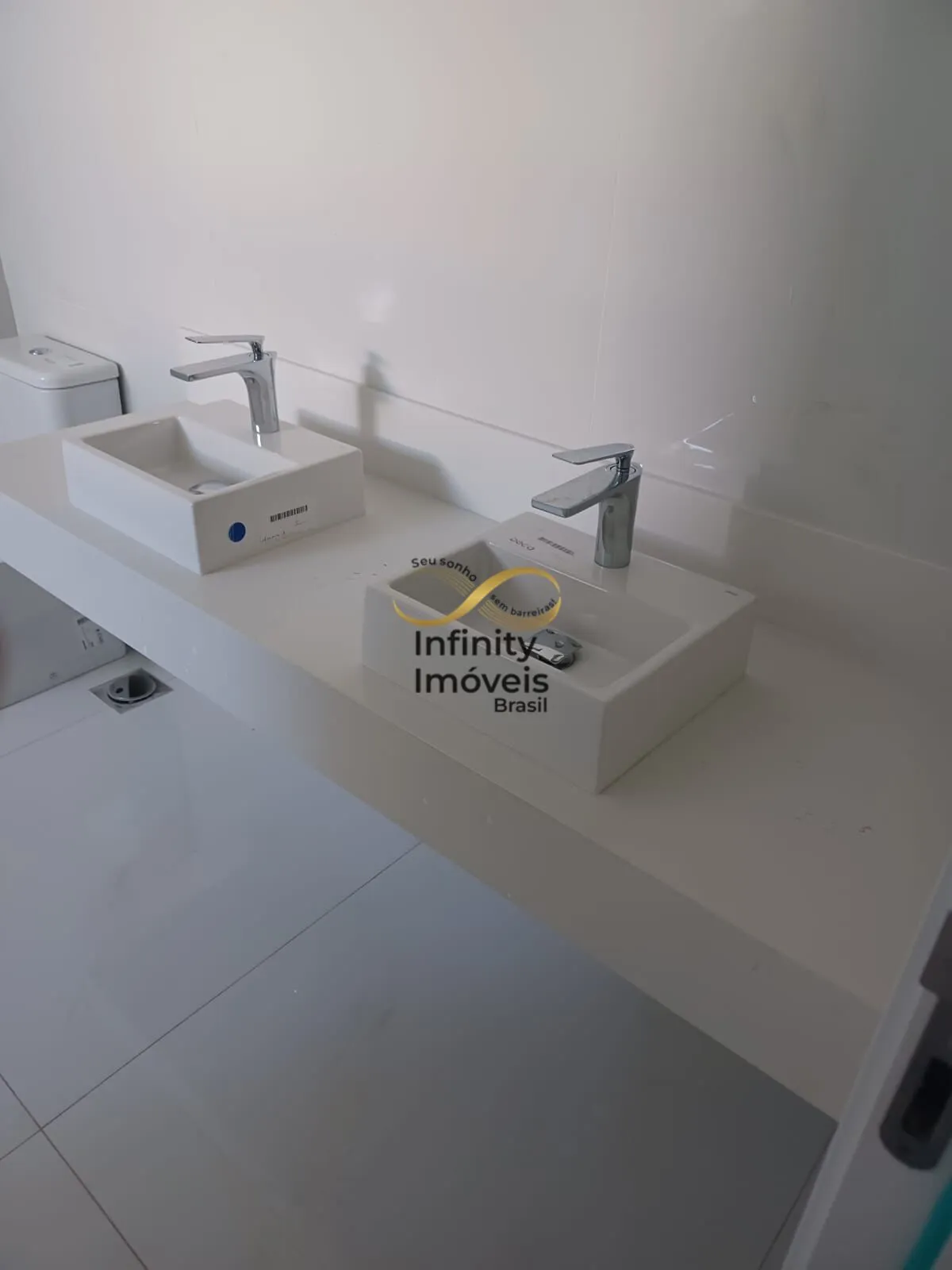 Imagem Casa Alto Padrão em Chácara Cotia, Contagem/MG