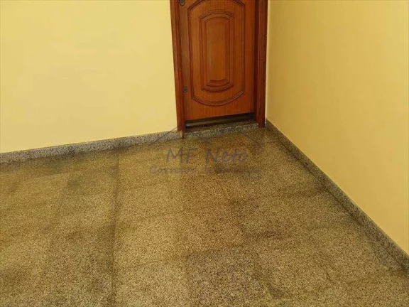 Imagem Casa Padrão
