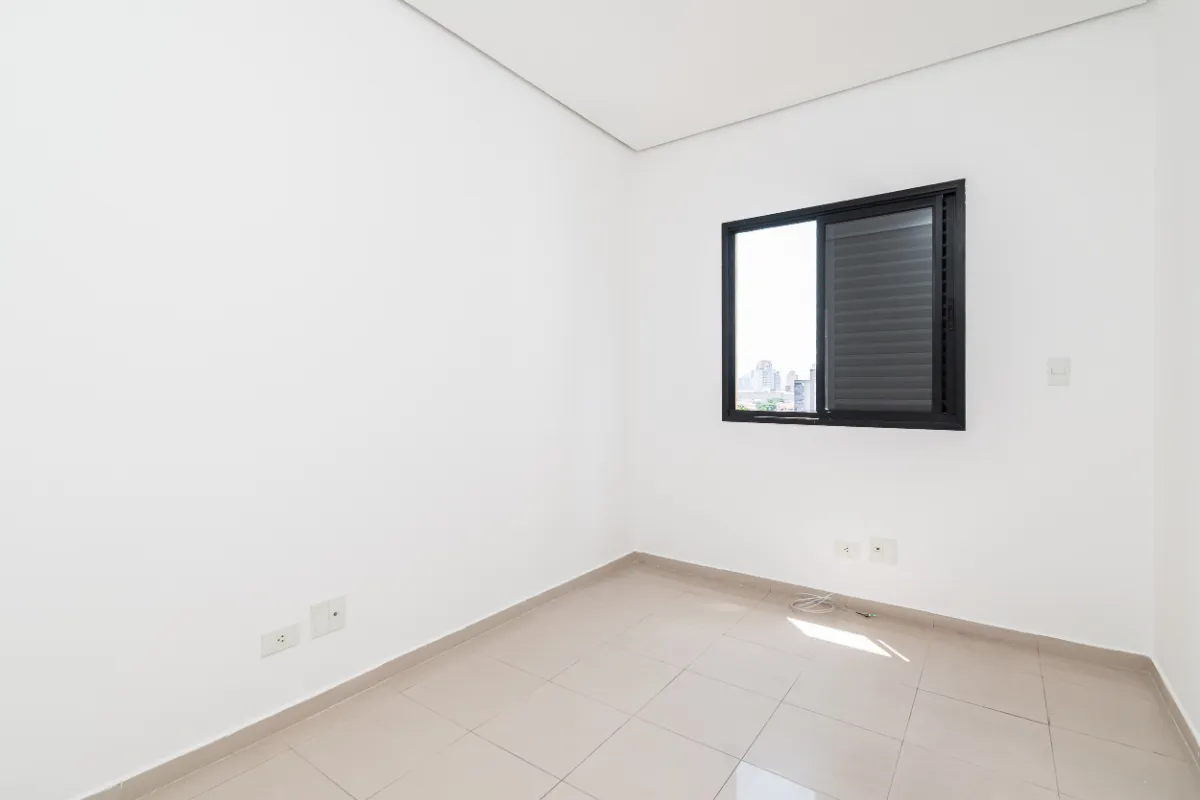 Imagem Apartamento para venda em Tatuapé com 3 quartos, 69m2