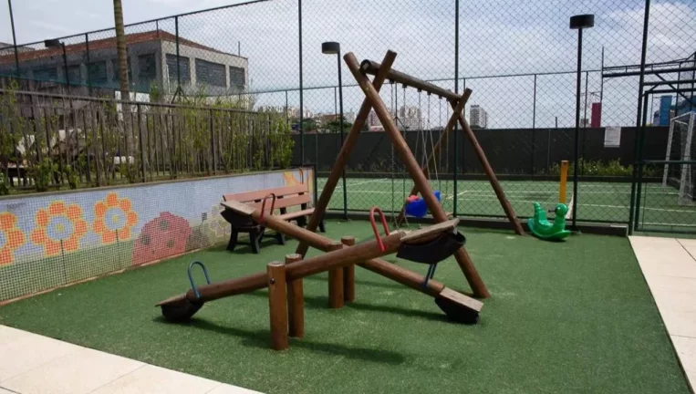 Imagem APARTAMENTO RESIDENCIAL em SÃO PAULO - SP, IPIRANGA
