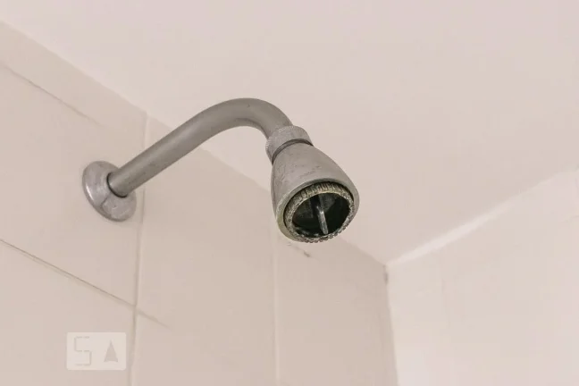 Imagem Apartamento à Venda - Recreio, 3 Quartos, 95 m2
