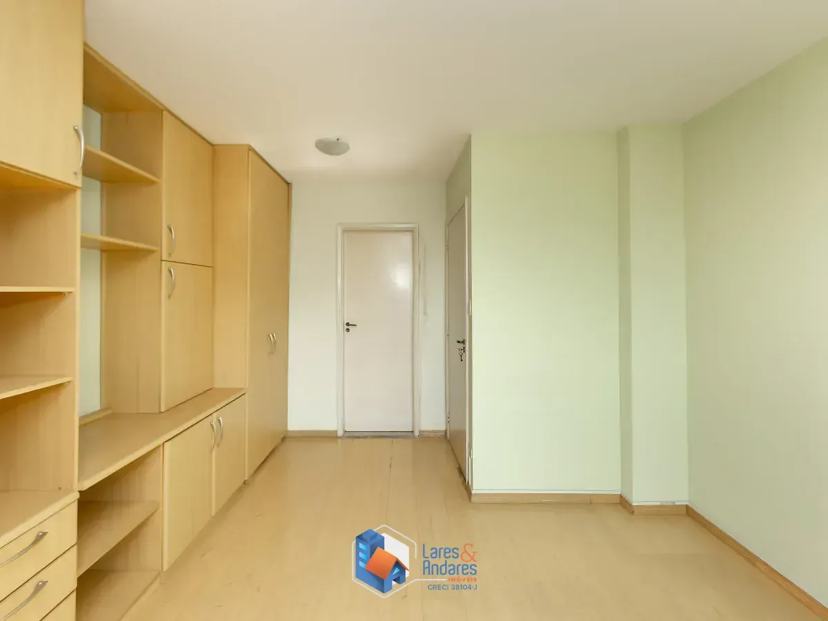 Imagem Apartamento para venda em Tatuapé com 3 quartos, sendo 1 suíte, 103m²