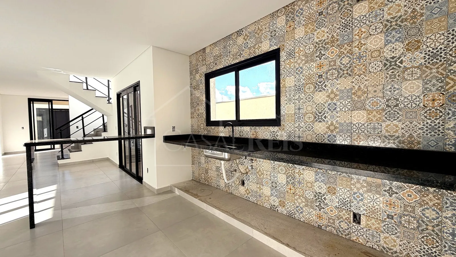 Imagem Casa 3 quartos à venda em Jardins de Florença, Poços de Caldas