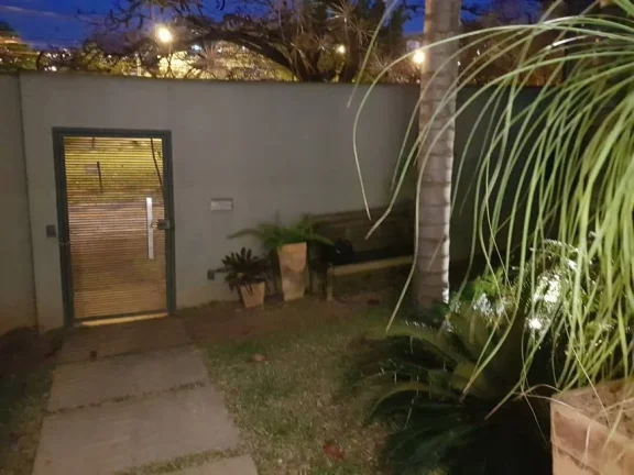 Imagem CASA 04 QUARTOS NO SANTA LUCIA, EXCELENTE OPORTUNIDADE!