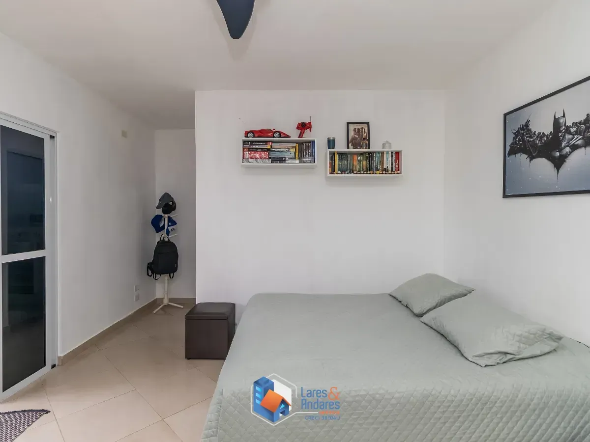 Imagem Sobrado para venda em Vila Jaguara com 3 quartos, sendo 2 suítes, 142m²