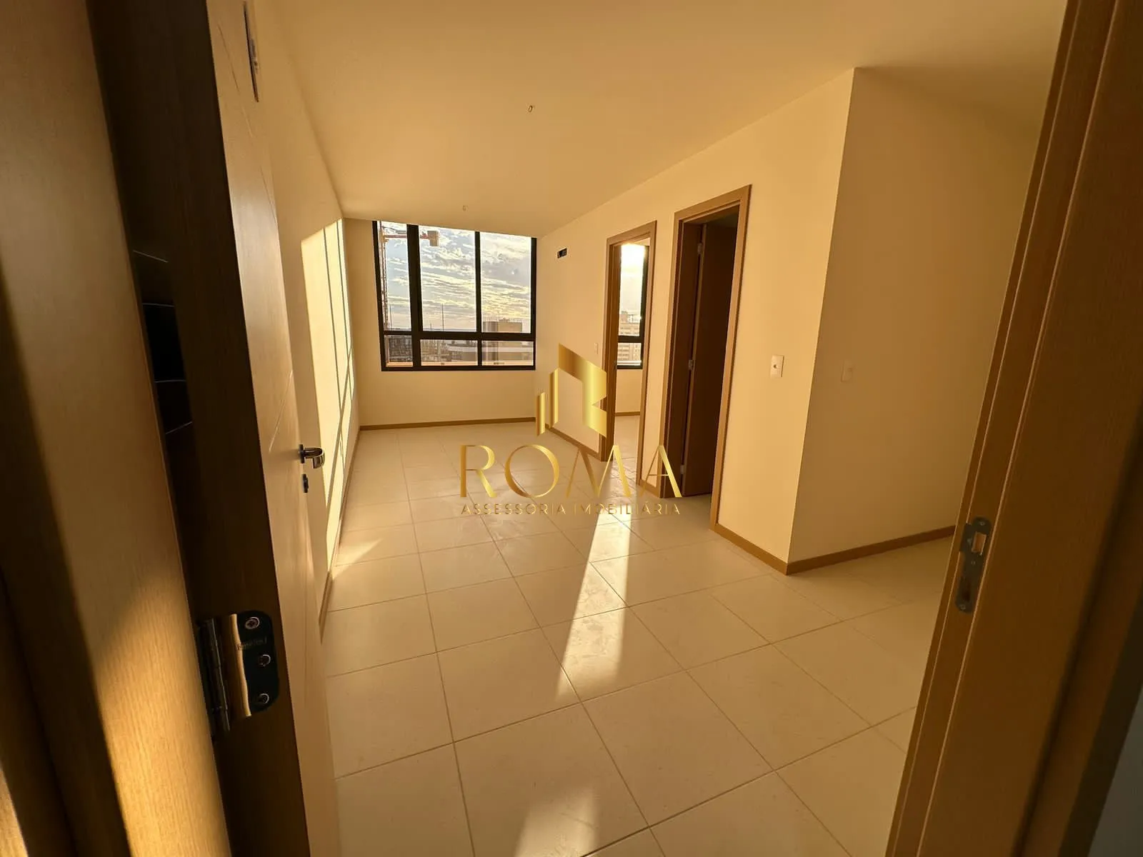 Imagem Centenário Residence - CENTRO