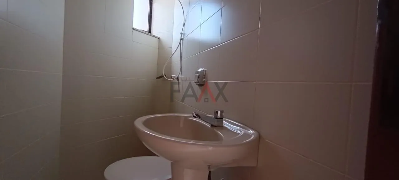 Imagem Apartamento para venda no Edifício Petrópolis com 366m útil no Centro