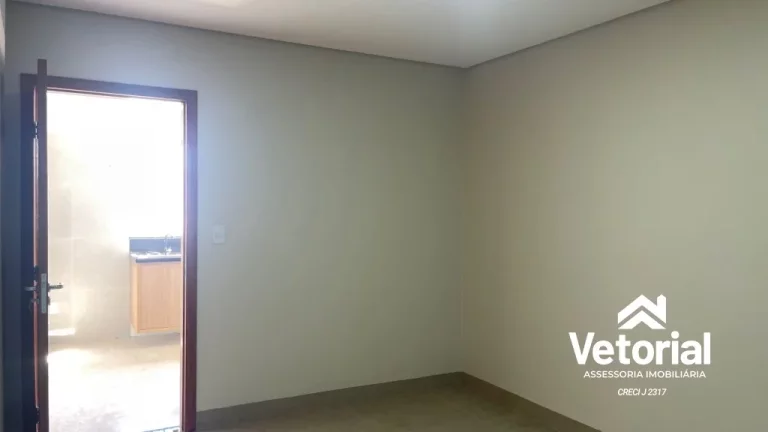 Imagem Apartamento com 1 quarto para aluguel no Centro - Barreiras-BA