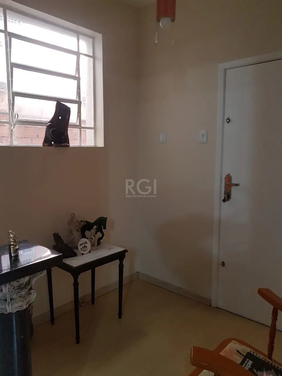 Imagem Apartamento para Venda - 115m², 3 dormitórios, Petrópolis