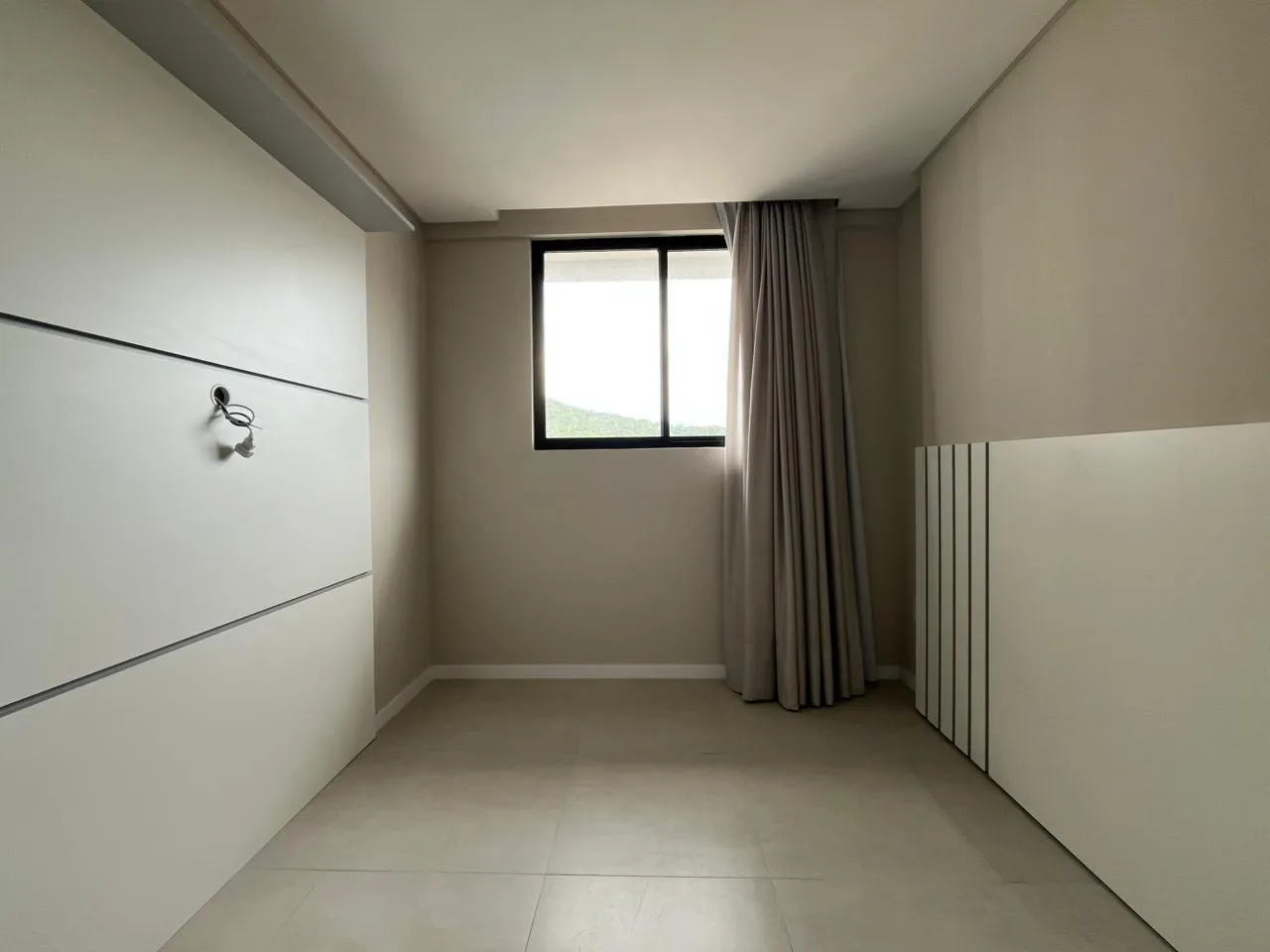 Imagem Apartamento à venda com 70m2 por R$ 770.000,00